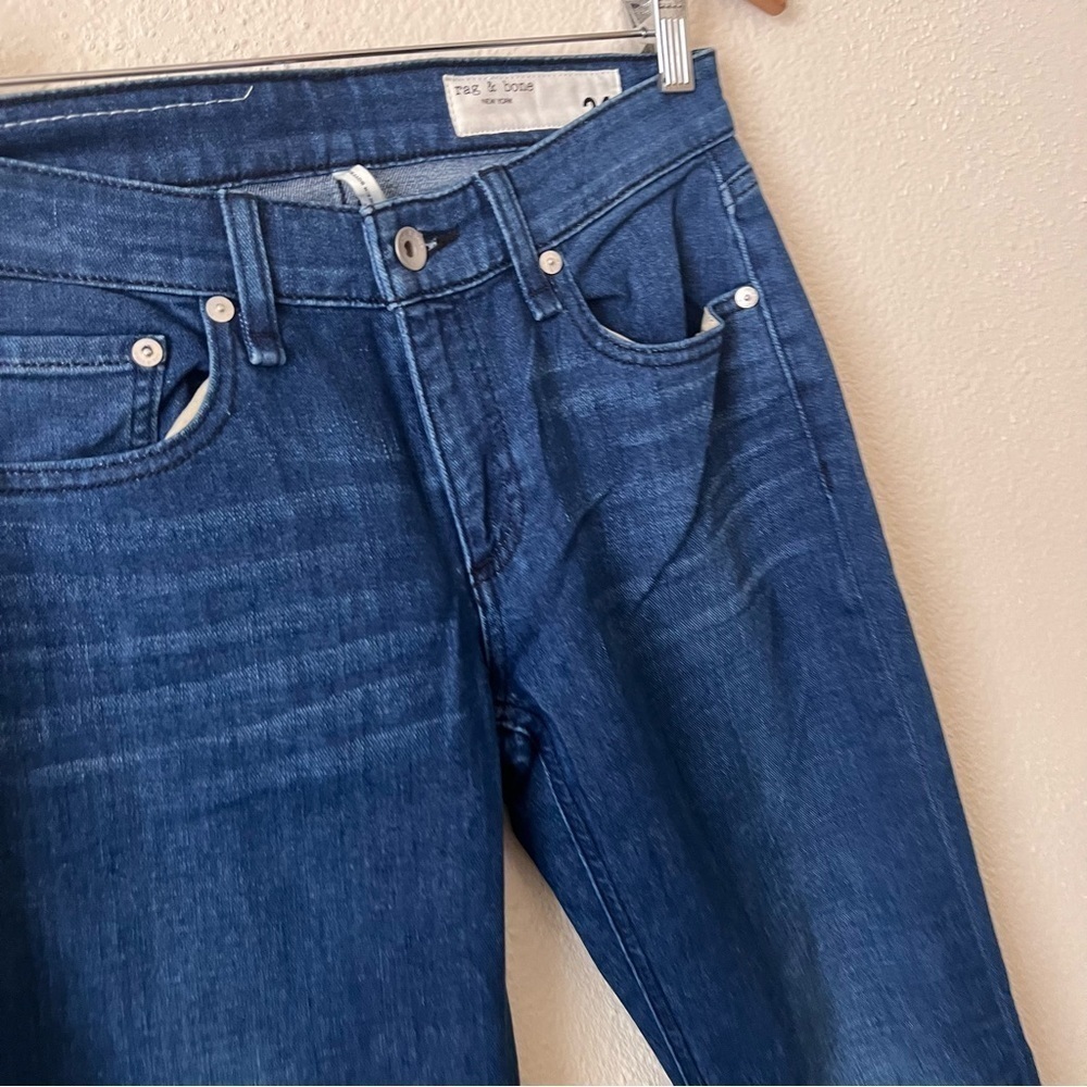 Rag & Bone Rag & Bone - Picture 8 of 12